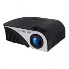 Проектор Tecro PJ-1020 Проектор Tecro PJ-1020