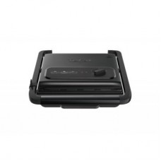 Електрогриль TEFAL GC242832 Електрогриль TEFAL GC242832