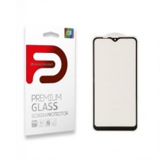 Скло захисне Armorstandart для Samsung Galaxy A10 (A105)/M10 (M105) Black (ARM54475-GFG-BK) Скло захисне Armorstandart для Samsung Galaxy A10 (A105)/M10 (M105) Black (ARM54475-GFG-BK)