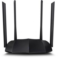 Маршрутизатор TENDA AC8