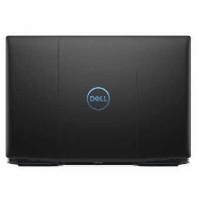 Ноутбук Dell G3 3590 (G3590F58S5D10503L-9BK)