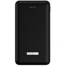 Батарея універсальна 2E SOTA series Slim 20000мА/ч, DC 5V, 2USB-2.1A&2.1A, black (2E-PB2006AS-BLACK) Батарея універсальна 2E SOTA series Slim 20000мА/ч, DC 5V, 2USB-2.1A&2.1A, black (2E-PB2006AS-BLACK)