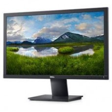 Монітор Dell E2220H (210-AUXD) Монітор Dell E2220H (210-AUXD)