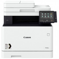 Багатофункціональний пристрій Canon i-SENSYS MF746Cx c Wi-Fi (3101C040) Багатофункціональний пристрій Canon i-SENSYS MF746Cx c Wi-Fi (3101C040)