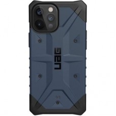 Чохол до моб. телефона UAG iPhone 12 Pro Max Pathfinder, Mallard (112367115555) Чохол до моб. телефона UAG iPhone 12 Pro Max Pathfinder, Mallard (112367115555)