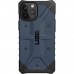 Чехол для моб. телефона UAG iPhone 12 Pro Max Pathfinder, Mallard (112367115555)