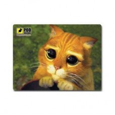 Килимок для мишки Pod Mishkou из м-фа Шрек Килимок для мишки Pod Mishkou из м-фа Шрек