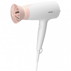 Фен PHILIPS BHD300/00