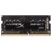 HyperX Impact DDR4 SO-DIMM 2400[HX424S14IB2K2/16]