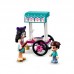 Конструктор LEGO Friends Магічні ятки на ярмарку 41687