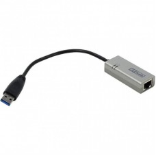 Перехідник ST-Lab U-980 Перехідник ST-Lab U-980