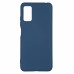 Чехол для моб. телефона Armorstandart ICON Case Xiaomi Redmi Note 10 5G / Poco M3 Pro Dark Blue (ARM59343)