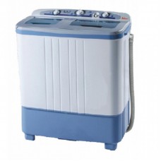 Пральна машина Saturn ST-WK7618 Пральна машина Saturn ST-WK7618