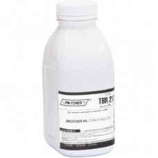 Тонер Brother HL-2140/2150/2170, 70г Black IPM (TB102-2) Тонер Brother HL-2140/2150/2170, 70г Black IPM (TB102-2)