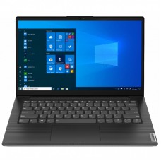 Ноутбук Lenovo V14 (82KA001DRA) Ноутбук Lenovo V14 (82KA001DRA)