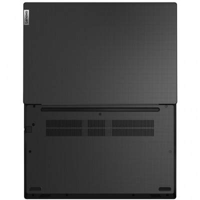 Ноутбук Lenovo V14 (82KA001DRA)