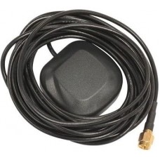 Антена MikroTik ACGPSA Антена MikroTik ACGPSA