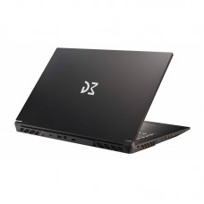 Ноутбук Dream Machines RG4060-17 17.3FHD IPS 144Hz/Intel i7-13700HX/32/1024F/NVD4060-8/DOS Ноутбук Dream Machines RG4060-17 17.3FHD IPS 144Hz/Intel i7-13700HX/32/1024F/NVD4060-8/DOS