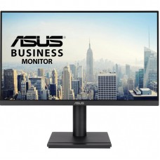 Монітор Asus 23.8" VA249QGS D-Sub, HDMI, DP, 4xUSB, MM, IPS, 120Hz, 1ms, sRGB 99%, AdaptiveSync, Pivot Монітор Asus 23.8" VA249QGS D-Sub, HDMI, DP, 4xUSB, MM, IPS, 120Hz, 1ms, sRGB 99%, AdaptiveSync, Pivot