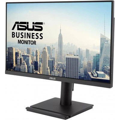 Монітор Asus 23.8" VA249QGS D-Sub, HDMI, DP, 4xUSB, MM, IPS, 120Hz, 1ms, sRGB 99%, AdaptiveSync, Pivot Монітор Asus 23.8" VA249QGS D-Sub, HDMI, DP, 4xUSB, MM, IPS, 120Hz, 1ms, sRGB 99%, AdaptiveSync, Pivot