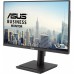 Монітор Asus 23.8" VA249QGS D-Sub, HDMI, DP, 4xUSB, MM, IPS, 120Hz, 1ms, sRGB 99%, AdaptiveSync, Pivot Монітор Asus 23.8" VA249QGS D-Sub, HDMI, DP, 4xUSB, MM, IPS, 120Hz, 1ms, sRGB 99%, AdaptiveSync, Pivot