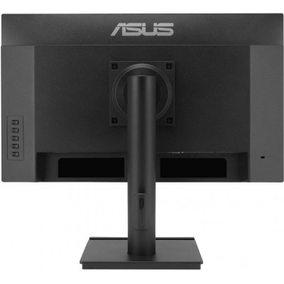 Монітор Asus 23.8" VA249QGS D-Sub, HDMI, DP, 4xUSB, MM, IPS, 120Hz, 1ms, sRGB 99%, AdaptiveSync, Pivot Монітор Asus 23.8" VA249QGS D-Sub, HDMI, DP, 4xUSB, MM, IPS, 120Hz, 1ms, sRGB 99%, AdaptiveSync, Pivot