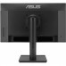 Монітор Asus 23.8" VA249QGS D-Sub, HDMI, DP, 4xUSB, MM, IPS, 120Hz, 1ms, sRGB 99%, AdaptiveSync, Pivot Монітор Asus 23.8" VA249QGS D-Sub, HDMI, DP, 4xUSB, MM, IPS, 120Hz, 1ms, sRGB 99%, AdaptiveSync, Pivot
