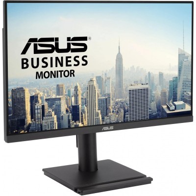 Монітор Asus 23.8" VA249QGS D-Sub, HDMI, DP, 4xUSB, MM, IPS, 120Hz, 1ms, sRGB 99%, AdaptiveSync, Pivot Монітор Asus 23.8" VA249QGS D-Sub, HDMI, DP, 4xUSB, MM, IPS, 120Hz, 1ms, sRGB 99%, AdaptiveSync, Pivot