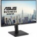 Монітор Asus 23.8" VA249QGS D-Sub, HDMI, DP, 4xUSB, MM, IPS, 120Hz, 1ms, sRGB 99%, AdaptiveSync, Pivot Монітор Asus 23.8" VA249QGS D-Sub, HDMI, DP, 4xUSB, MM, IPS, 120Hz, 1ms, sRGB 99%, AdaptiveSync, Pivot