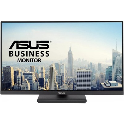 Монітор Asus 23.8" VA249QGS D-Sub, HDMI, DP, 4xUSB, MM, IPS, 120Hz, 1ms, sRGB 99%, AdaptiveSync, Pivot Монітор Asus 23.8" VA249QGS D-Sub, HDMI, DP, 4xUSB, MM, IPS, 120Hz, 1ms, sRGB 99%, AdaptiveSync, Pivot