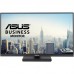 Монітор Asus 23.8" VA249QGS D-Sub, HDMI, DP, 4xUSB, MM, IPS, 120Hz, 1ms, sRGB 99%, AdaptiveSync, Pivot Монітор Asus 23.8" VA249QGS D-Sub, HDMI, DP, 4xUSB, MM, IPS, 120Hz, 1ms, sRGB 99%, AdaptiveSync, Pivot