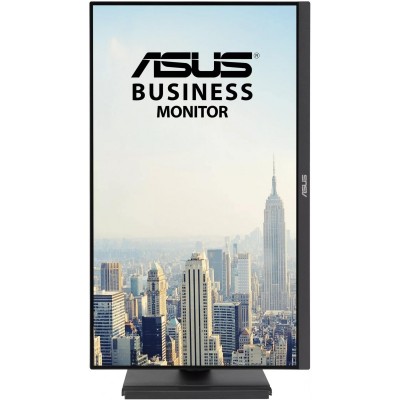 Монітор Asus 23.8" VA249QGS D-Sub, HDMI, DP, 4xUSB, MM, IPS, 120Hz, 1ms, sRGB 99%, AdaptiveSync, Pivot Монітор Asus 23.8" VA249QGS D-Sub, HDMI, DP, 4xUSB, MM, IPS, 120Hz, 1ms, sRGB 99%, AdaptiveSync, Pivot