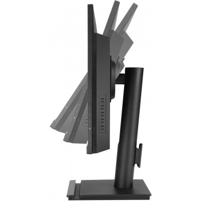 Монітор Asus 23.8" VA249QGS D-Sub, HDMI, DP, 4xUSB, MM, IPS, 120Hz, 1ms, sRGB 99%, AdaptiveSync, Pivot Монітор Asus 23.8" VA249QGS D-Sub, HDMI, DP, 4xUSB, MM, IPS, 120Hz, 1ms, sRGB 99%, AdaptiveSync, Pivot