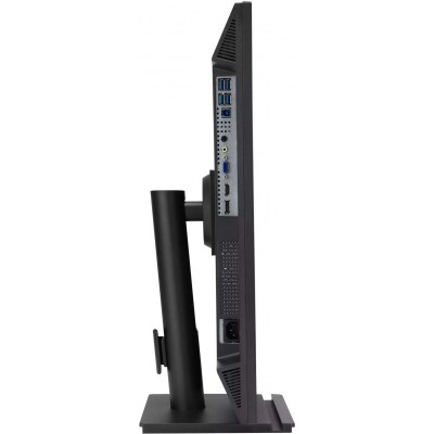 Монітор Asus 23.8" VA249QGS D-Sub, HDMI, DP, 4xUSB, MM, IPS, 120Hz, 1ms, sRGB 99%, AdaptiveSync, Pivot Монітор Asus 23.8" VA249QGS D-Sub, HDMI, DP, 4xUSB, MM, IPS, 120Hz, 1ms, sRGB 99%, AdaptiveSync, Pivot