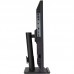 Монітор Asus 23.8" VA249QGS D-Sub, HDMI, DP, 4xUSB, MM, IPS, 120Hz, 1ms, sRGB 99%, AdaptiveSync, Pivot Монітор Asus 23.8" VA249QGS D-Sub, HDMI, DP, 4xUSB, MM, IPS, 120Hz, 1ms, sRGB 99%, AdaptiveSync, Pivot