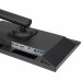 Монітор Asus 23.8" VA249QGS D-Sub, HDMI, DP, 4xUSB, MM, IPS, 120Hz, 1ms, sRGB 99%, AdaptiveSync, Pivot Монітор Asus 23.8" VA249QGS D-Sub, HDMI, DP, 4xUSB, MM, IPS, 120Hz, 1ms, sRGB 99%, AdaptiveSync, Pivot
