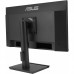 Монітор Asus 23.8" VA249QGS D-Sub, HDMI, DP, 4xUSB, MM, IPS, 120Hz, 1ms, sRGB 99%, AdaptiveSync, Pivot Монітор Asus 23.8" VA249QGS D-Sub, HDMI, DP, 4xUSB, MM, IPS, 120Hz, 1ms, sRGB 99%, AdaptiveSync, Pivot