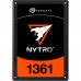 Накопичувач SSD Seagate 2.5" 1.92TB SATA Nytro 1361