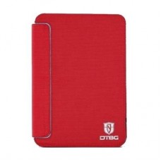 Чохол до планшета DTBG 7" (D8900RD-7) Чохол до планшета DTBG 7" (D8900RD-7)