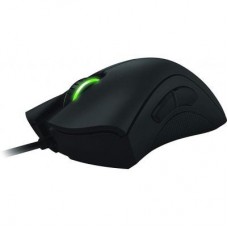 Мишка Razer Death Adder Essential (RZ01-02540100-R3M1) Мишка Razer Death Adder Essential (RZ01-02540100-R3M1)