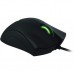 Мышка Razer Death Adder Essential (RZ01-02540100-R3M1)