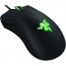 Мышка Razer Death Adder Essential (RZ01-02540100-R3M1)