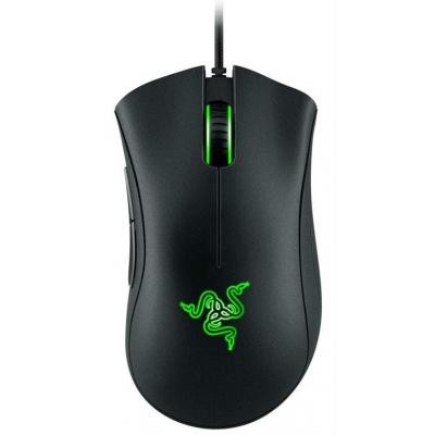 Мышка Razer Death Adder Essential (RZ01-02540100-R3M1)