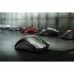 Мышка Razer Death Adder Essential (RZ01-02540100-R3M1)