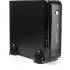 Корпус Vinga CS404B Корпус Vinga CS404B