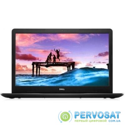 Ноутбук Dell Inspiron 3793 (I3758S2DDL-70B)