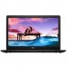 Ноутбук Dell Inspiron 3793 (I3758S2DDL-70B)