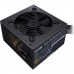 Блок питания CoolerMaster 550W MWE Bronze V2 (MPE-5501-ACAAB-EU)