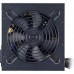 Блок питания CoolerMaster 550W MWE Bronze V2 (MPE-5501-ACAAB-EU)