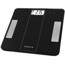 Ваги підлогові POLARIS PWS 1860DGF Ваги підлогові POLARIS PWS 1860DGF